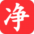 净看点app官方下载安装 v4.2.2