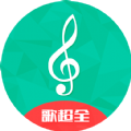 freeMusic专业版免费播放器apk下载app v9.9.9