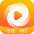 极速精简版正版下载安装官方app v3.1.6