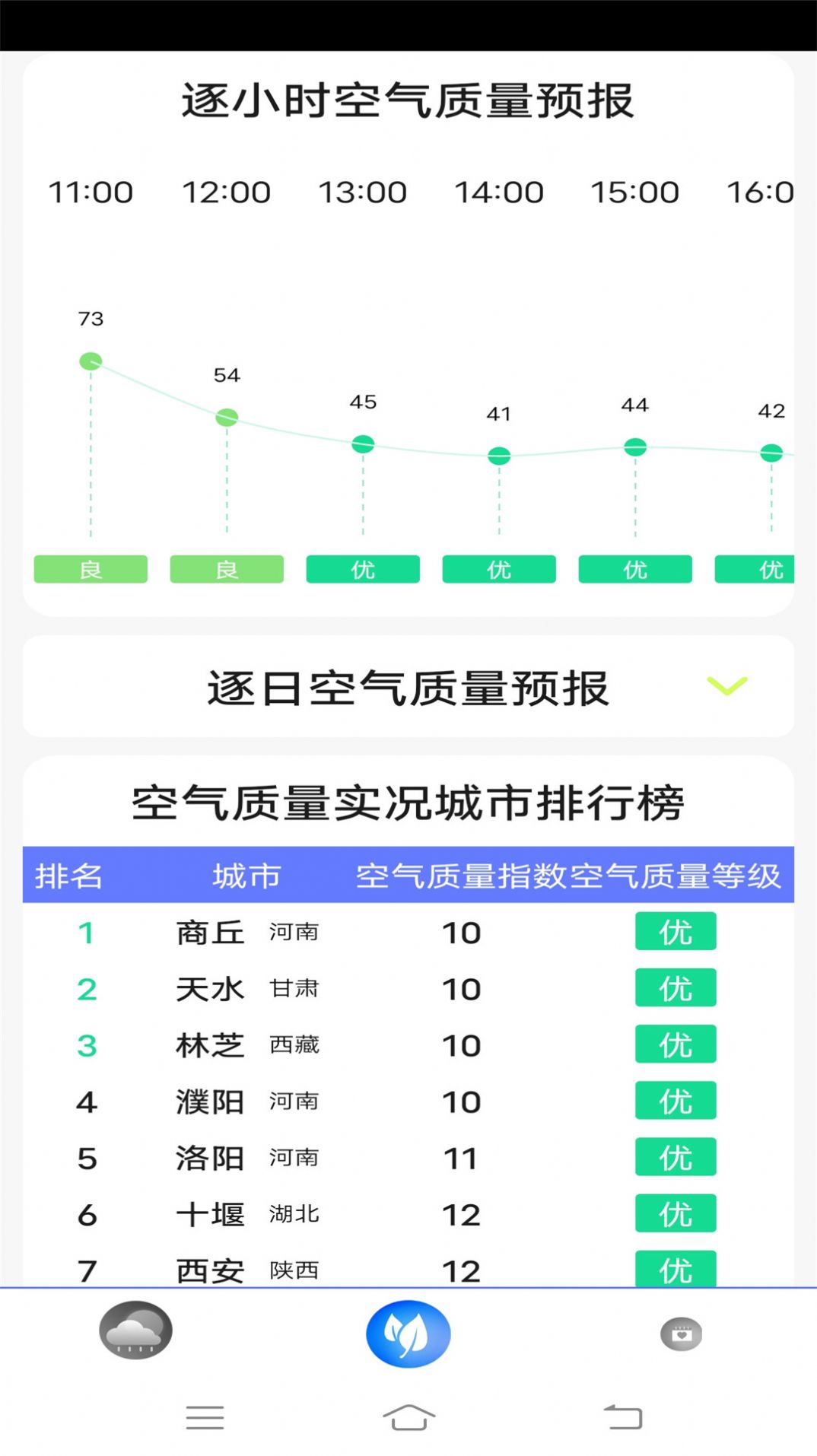 巴兔游戏福利app官方版下载 v1.0.0