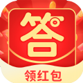 答题赢千金app红包版 v1.0.1