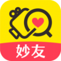 妙友交友软件下载免费 v1.0.1