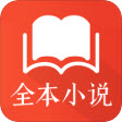 半夜书城app免费阅读手机版 v3.9.2.3056