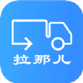 卡兄卡弟app下载最新版 v6.7.1