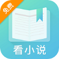 175文学网小说app官方最新版下载 v1.0.1