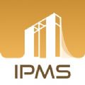 IPMS智慧工地软件官方版 1.0