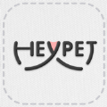 HeyPet拍照app安卓版下载 v1.0.2