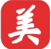 美业网app手机最新版本 v1.3