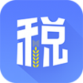 国家税务总局官网客户端app v1.3.5