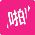 中国第一美模预定平台app下载（啪啪音乐圈） v5.2.2