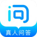 问先生情感咨询app下载 v1.0.0