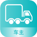 路航车主端手机版下载 v1.3.8