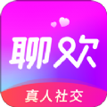 同城聊欢约会软件app最新版本下载 v16.3.70