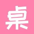 桌面小管家官方app下载 v1.3.9