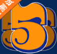 555笔盒视频app最新版下载（555影视） v3.0.9.1