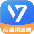 OA移动办公管理app手机版下载 v1.0.2