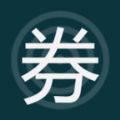 小红券app官方版 v1.0.1