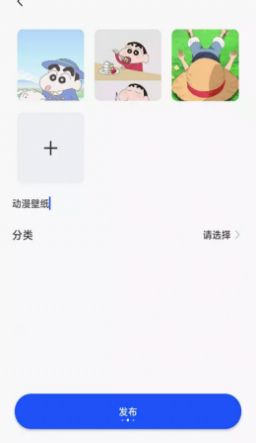 芒图app最新版下载 v1.0.0