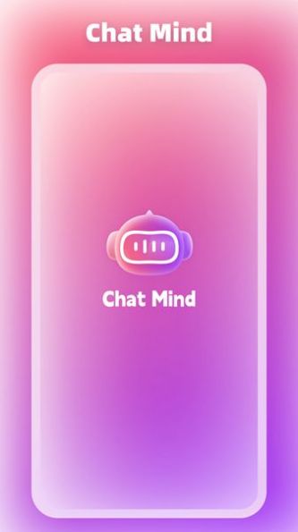 Chat Mind智能问答app官方下载 v1.0.0