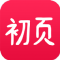 初页iPad版下载 v4.6.8.62