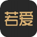 若爱免费婚恋app软件 v4.2.21