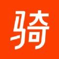 小院骑手app官方版下载 1.0.0