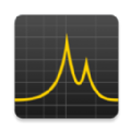 spectroid安卓中文版app下载 v1.1.1