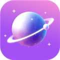 乐玩星球下载安装app软件 v1.8.5