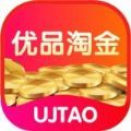 优品淘金app安卓版最新下载 v4.9.0