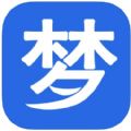 梦享Plus社交app安卓版下载 v1.0