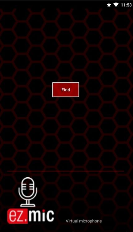 EZMic安卓版apk下载安装图片1