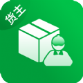 车送货运平台app下载 v1.0