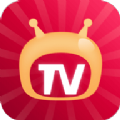 爱看电视TV版下载app v5.1.1