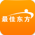 最佳东方招聘网手机版app下载 v6.3.0