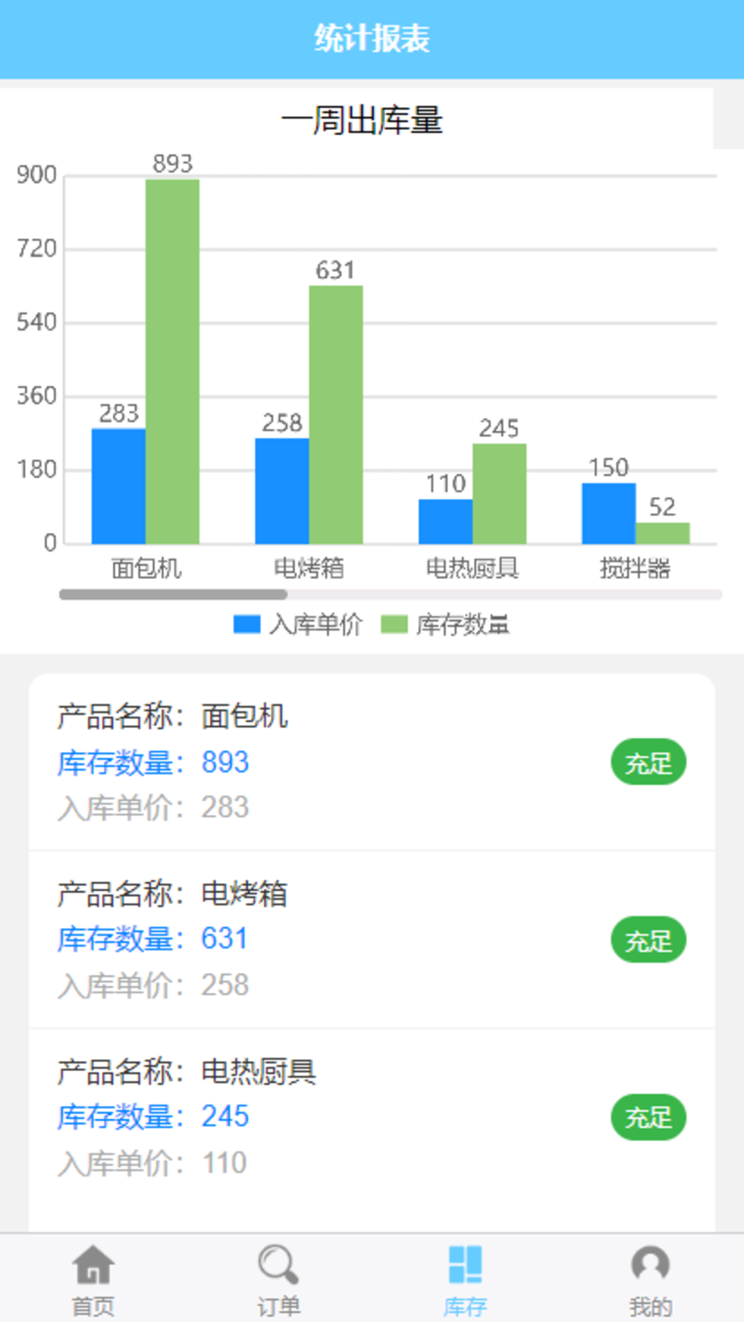 久赢智投app手机版下载 1.0.0