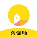 Glowe阁楼咨询师端app软件下载 v2.0.0