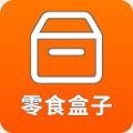 校园新零售app手机版 v1.0.5