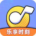 乐享时刻游戏红包版 v1.1.1