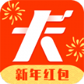 车旺大卡官网下载最新版app v8.4.20