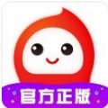 花生日记官方最新正确app下载安装 v8.7.2