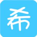 班级优化大师app官方下载手机版 v3.0.57