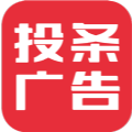 投条广告手机版app免费下载 v3.0.1