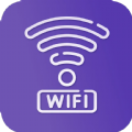 畅清WiFi管家官方手机版下载 v1.0.0