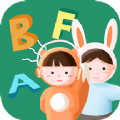 小学拼音数学英语app手机版下载 v3.2.6