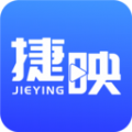 捷映视频制作软件app最新版下载 v1.0.2