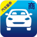 盛大商户端下载苹果手机版app v4.7.4