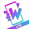 Wowfie Lite相机app手机版下载 v3.3.2