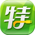 特来电ios手机版app v6.3.0