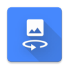 Flip image翻转图像app官方版下载 v2.1.9