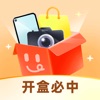 好物仓app官方下载 v1.0